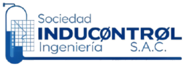 Sociedad Inducontrol Ingeniería S.A.C.