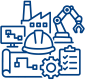 Icono-1-Desc1-Ingeniería & Implementación
