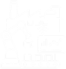 Icono-2-División Industrial