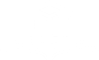 Icono-3-Caract2-Universidades