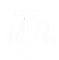 Icono-3-Caract4-Clientes